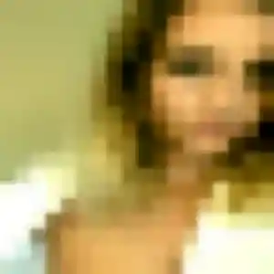 Lina (25 ans) à Templeuve-en-Pévèle cherche une rencontre rapidement