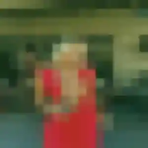 Photo sexy de Rym, 28 ans à Templeuve-en-Pévèle - rencontre sans lendemain