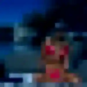 rencontre sexe à Tergnier : profil de Elvire, 43 ans - sans engagement