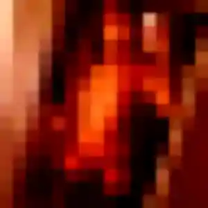 Photo privée de Martine, 43 ans à Tergnier - rencontre coquine