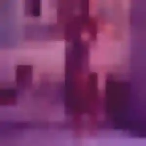 Thais, femme de 19 ans propose rencontre sexe à Tergnier