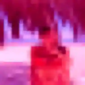 rencontre sexe à Tergnier : photo de Urielle, 43 ans - accès libre