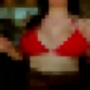 Luna (36 ans) à Ternay propose un rencontre sexe aujourd'hui