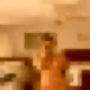Marie-Claire, 33 ans, dispo pour rencontre sexe à Ternay