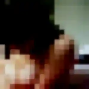 Profil de Bianca à Terrasson-Lavilledieu (38 ans) - rencontre sexe discret