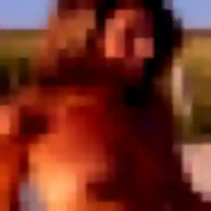 Jolie Ibtissam, 32 ans à Terrasson-Lavilledieu - voir sa photo