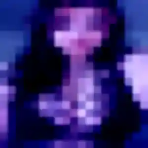 Photo sexy de Karine, 21 ans à Terrasson-Lavilledieu - plan discret