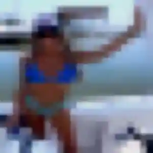 Découvre Sylviane, 35 ans à Terrasson-Lavilledieu en privé