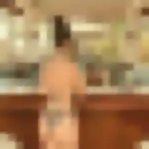Vanessa, fille de 24 ans cherche rencontre sexe à Terrasson-Lavilledieu