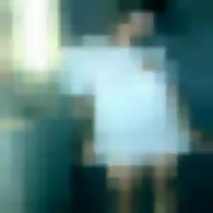 Lena, 31 ans, en ligne à Terville pour une rencontre coquine