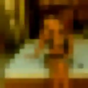 Photo de Lisa à Terville (20 ans) - rencontre sexe discret