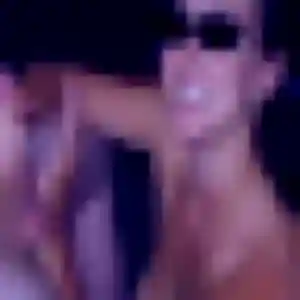 Severine, 29 ans, dispo pour rencontre sexe à Terville