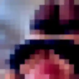 Photo privée de Cassandre, 34 ans à Téteghem-Coudekerque-Village - rencontre sans lendemain