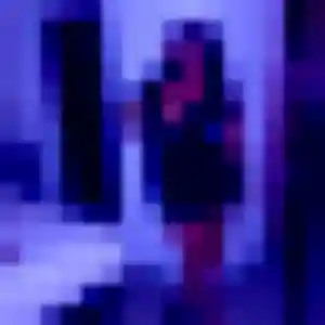 Madeleine (41 ans) à Téteghem-Coudekerque-Village attend une rencontre maintenant