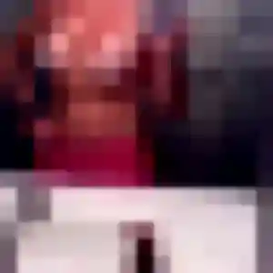 Découvre Violette, 28 ans à Téteghem-Coudekerque-Village en privé