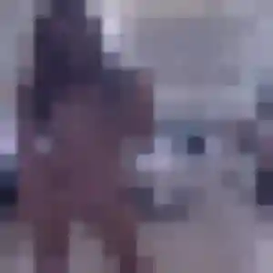 Wanda, 26 ans, veut un rencontre sexe à Téteghem-Coudekerque-Village