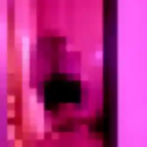 Profil de Lena à Thann (27 ans) - rencontre sexe gratuit
