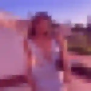 Romane de Thann, 21 ans - rencontre sexe sans prise de tête