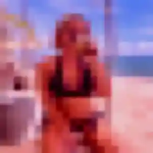 Rencontre Sara, 19 ans à Thann en privé