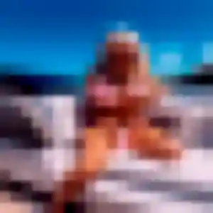 Profil de Virginie à Thann (43 ans) - rencontre sexe sans inscription