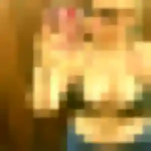 Profil de Zoe à Thann (30 ans) - rencontre sexe discret