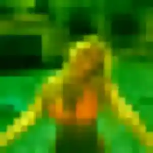 Gladys de Thaon-les-Vosges, 43 ans - rencontre sexe sans lendemain