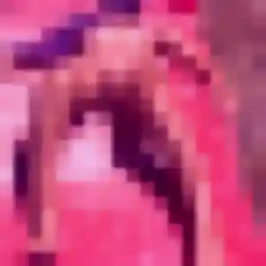 Ivana, 35 ans, cherche un rencontre sexe à Thaon-les-Vosges