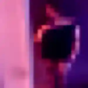 Photo sexy de Janine, 19 ans à Thaon-les-Vosges - plan discret