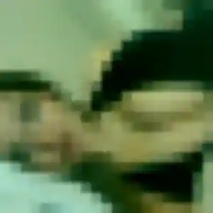 Rejoins Jihane, 31 ans à Thaon-les-Vosges gratuitement
