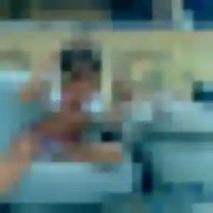 Mathilde, femme de 32 ans propose rencontre sexe à Thaon-les-Vosges