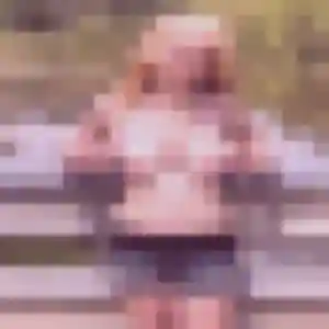 Odile, femme de 42 ans veut rencontre sexe à Thaon-les-Vosges