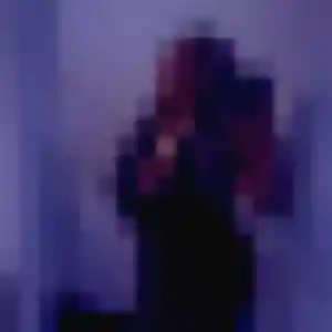 Soraya (42 ans) à Thaon-les-Vosges cherche une rencontre aujourd'hui