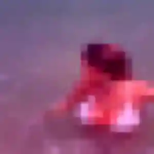 rencontre sexe à Thaon-les-Vosges : photo de Tania, 22 ans - accès libre