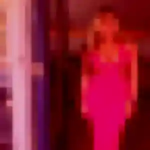 Profil de Colombine à Theix-Noyalo (45 ans) - rencontre sexe discret
