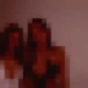 Gisele, 35 ans, connectée à Theix-Noyalo pour une rencontre coquine