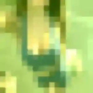 Photo de Louna à Theix-Noyalo (24 ans) - rencontre sexe anonyme