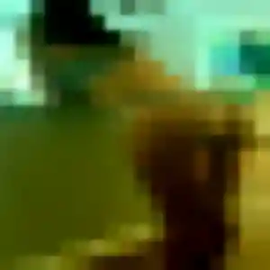 Photo perso de Touria, 44 ans à Theix-Noyalo - plan discret