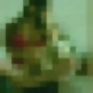 Victoire, 32 ans, dispo pour rencontre sexe à Theix-Noyalo