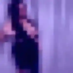 Adele, 23 ans, dispo pour rencontre sexe à Thiais