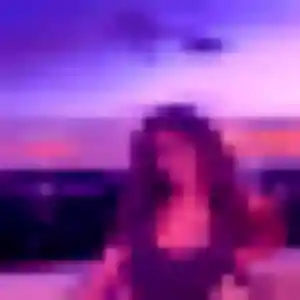 Photo exclusive de Amel, 40 ans à Thiais - rencontre sans lendemain