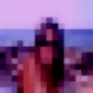 Aurelie, 41 ans, cherche un rencontre sexe à Thiais