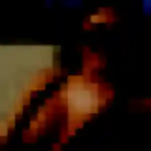 Photo exclusive de Bettina, 31 ans à Thiais - rencontre sans lendemain