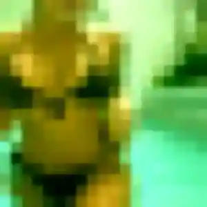 Chiara, 45 ans, veut un rencontre sexe à Thiais