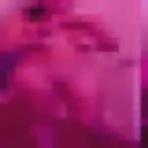 rencontre sexe à Thiais : profil de Eglantine, 29 ans - accès libre