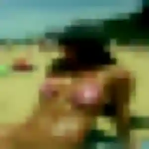 Germaine de Thiais, 42 ans - rencontre sexe discret