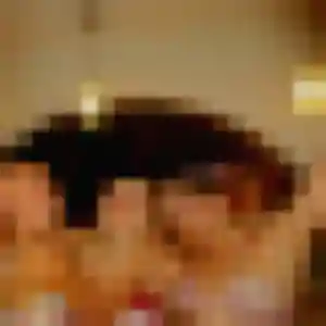 Joanne, femme de 36 ans cherche rencontre sexe à Thiais