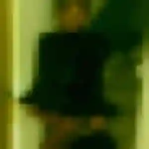 Yasmine, 37 ans, en ligne à Thiais pour un rencontre sexe