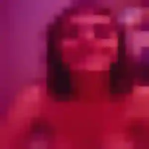 Belle Bettina, 23 ans à Thiers - la contacter