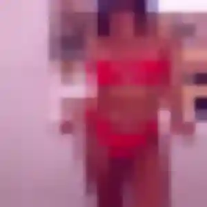 Blanche de Thiers, 20 ans - rencontre sexe discret