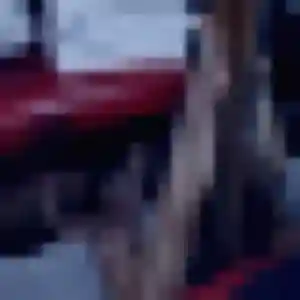 Marilou, 36 ans, en ligne à Thiers pour une rencontre coquine